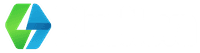 BlueNova