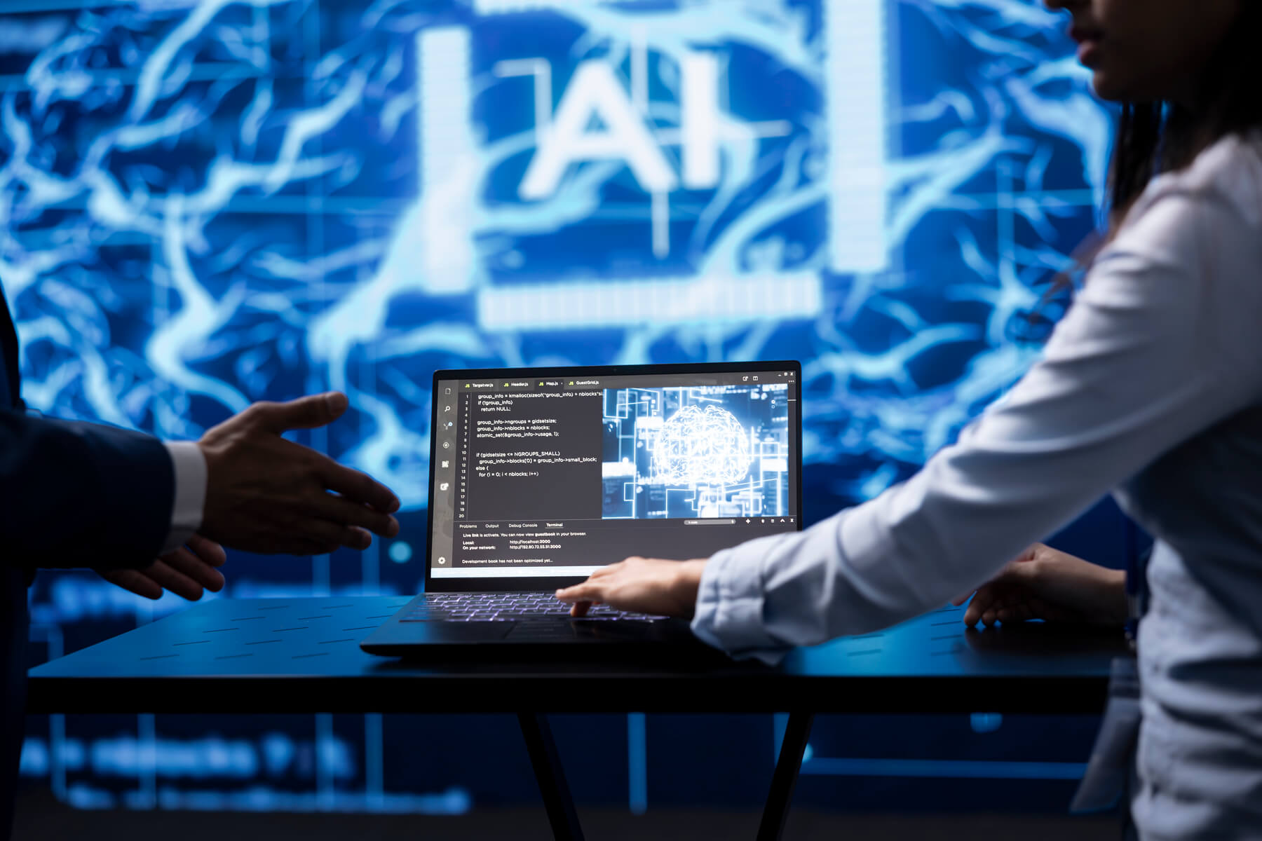 computer scientist running ai cognitive computing 2024 11 28 05 06 03 utc