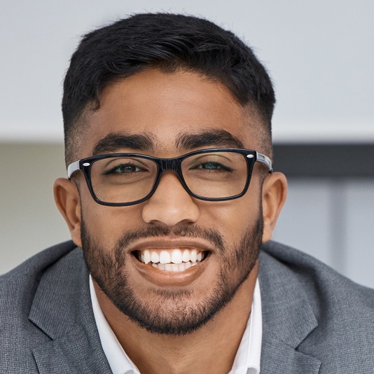 it took hard work for me to land here portrait of 2023 11 27 05 34 03 utc cropped.jpg