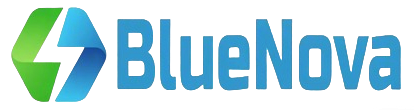 BlueNova
